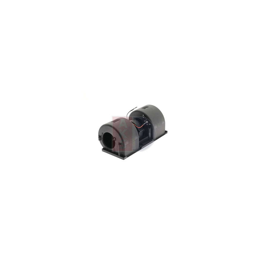 AKS Dasis 879032N Interior Blower