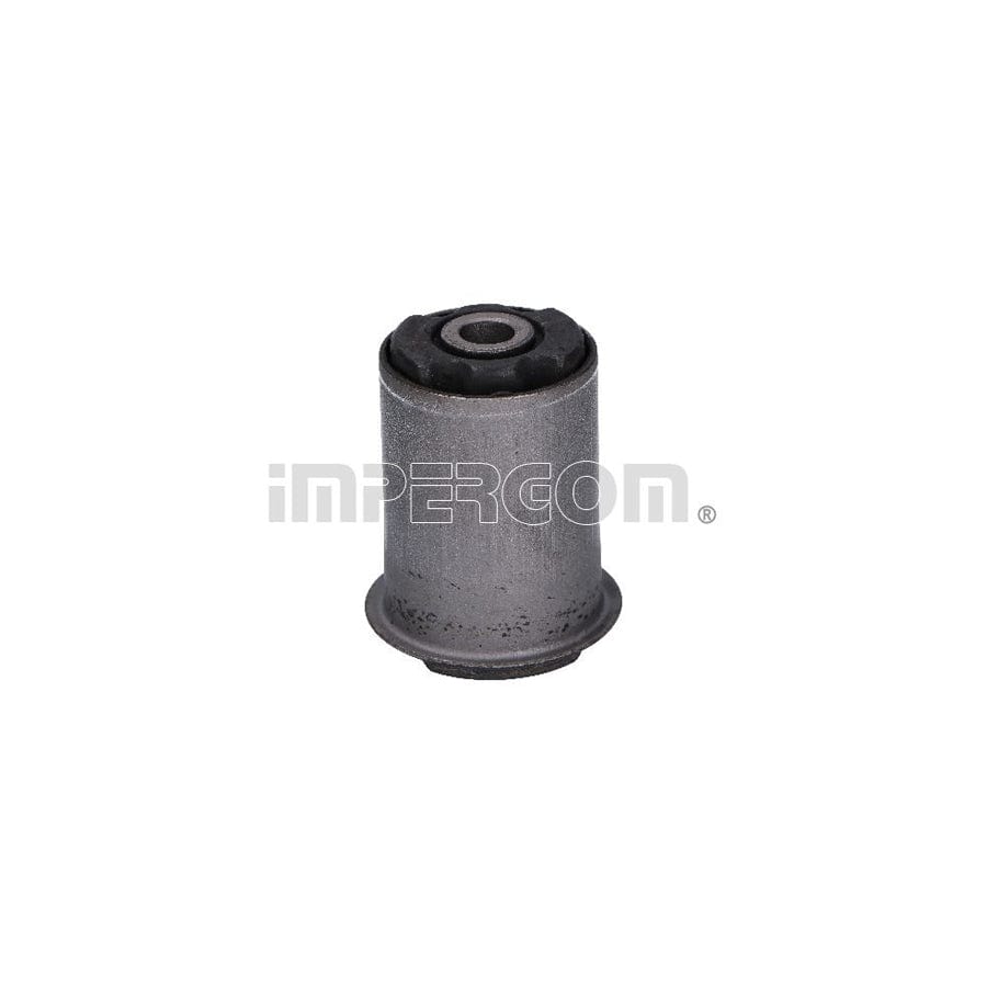 Original Imperium 31376 Axle Bush