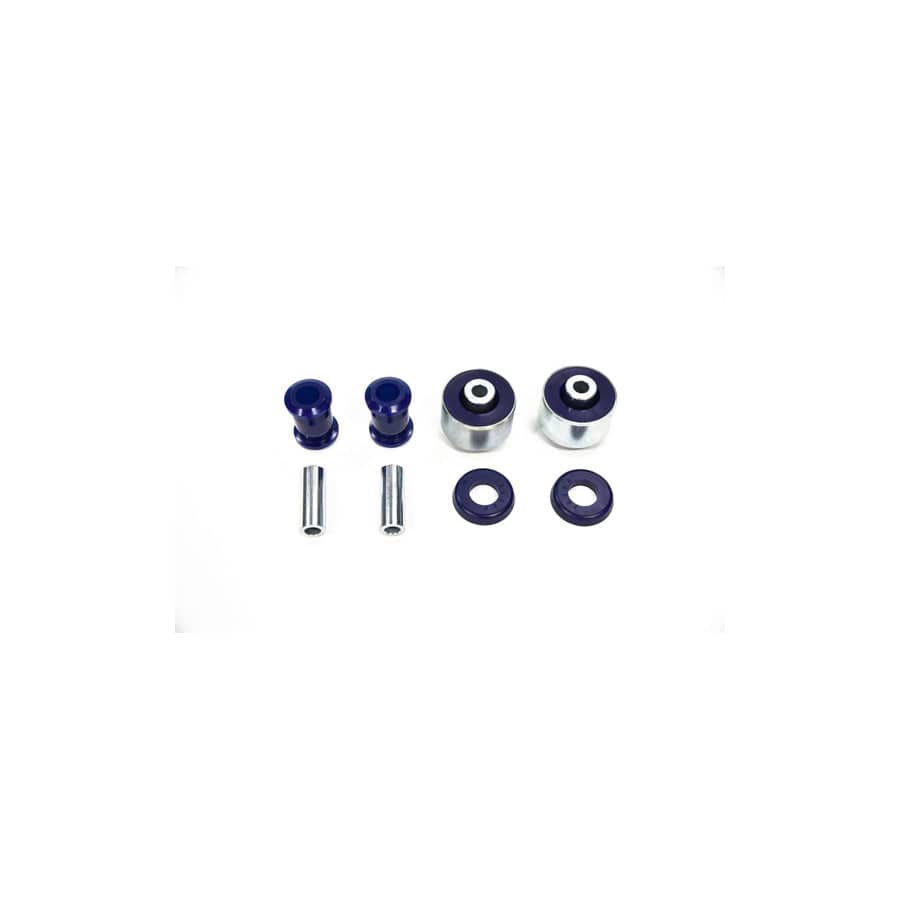 SuperPro KIT5357K | ML Performance UK Car Parts