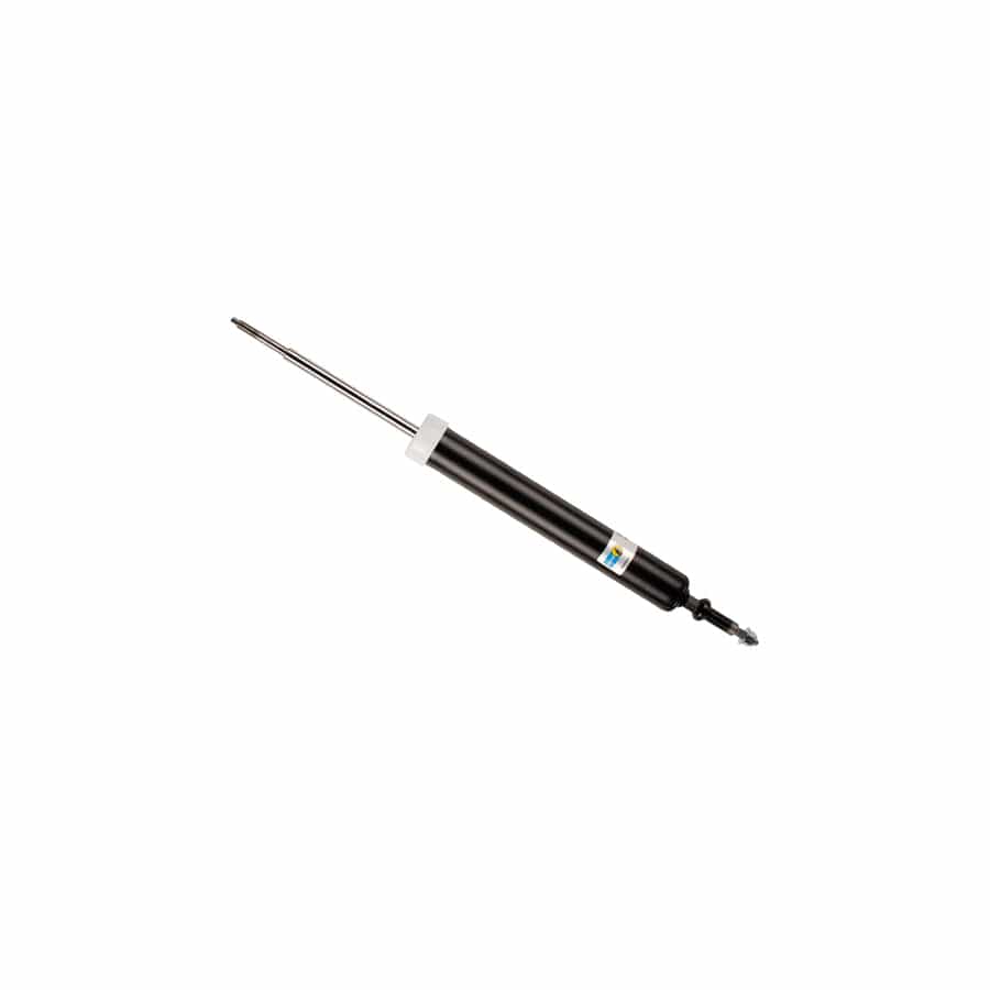 Bilstein 19-145266 BMW E93 B4 OE Replacement Rear Shock Absorber 1 | ML Performance UK Car Parts