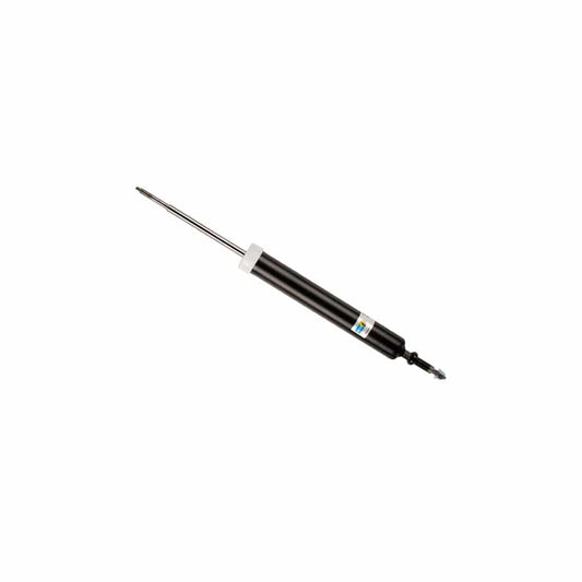 Bilstein 19-145266 BMW E93 B4 OE Replacement Rear Shock Absorber 1 | ML Performance UK Car Parts