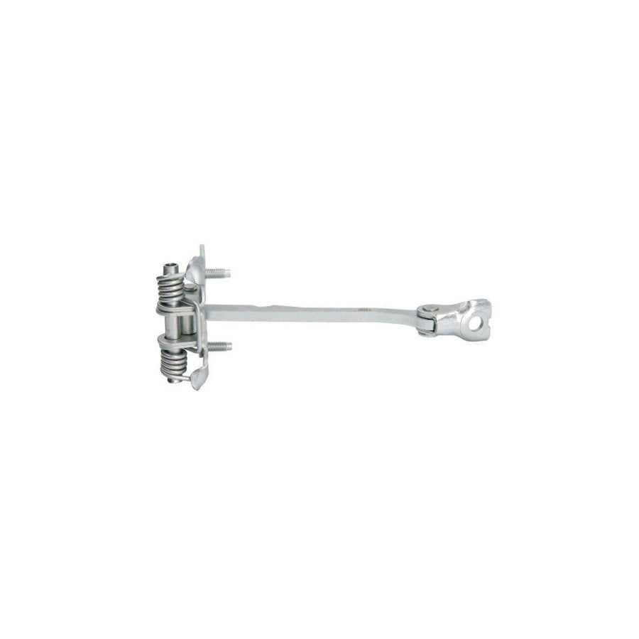 Blic 6004-00-0157P Door Catch