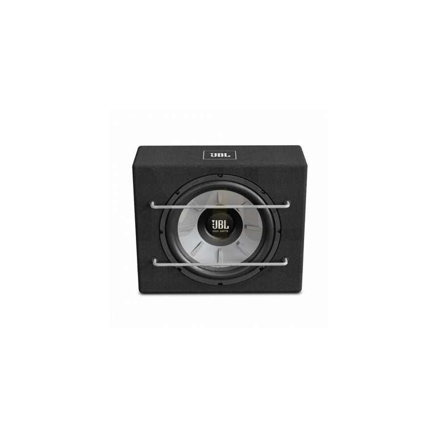 JBL Stage1200B Passive subwoofer 1000W, 12 Inch, 4 Ohm