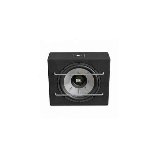 JBL Stage1200B Passive subwoofer 1000W, 12 Inch, 4 Ohm