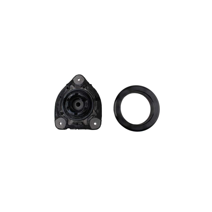 Bilstein 12-238163 RENAULT B1 Front Top Strut Mount (Inc. Megane, Scénic, Grand Scénic) 1 | ML Performance US Car Parts