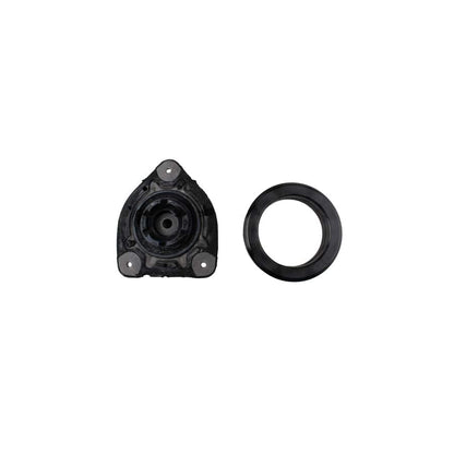 Bilstein 12-238163 RENAULT B1 Front Top Strut Mount (Inc. Megane, Scénic, Grand Scénic) 1 | ML Performance US Car Parts