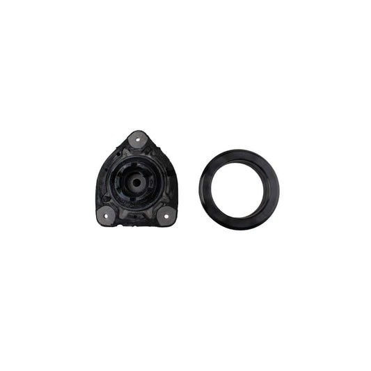 Bilstein 12-238163 RENAULT B1 Front Top Strut Mount (Inc. Megane, Scénic, Grand Scénic) 1 | ML Performance US Car Parts