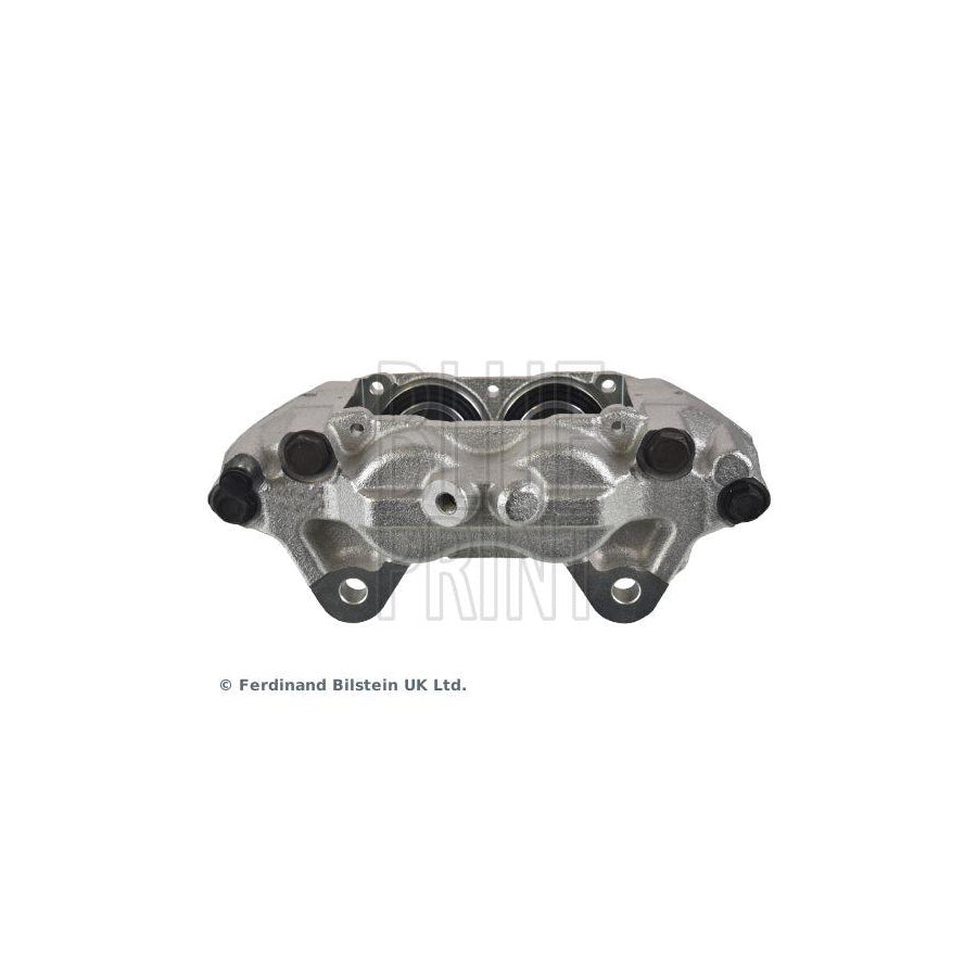 Blue Print Adt348182 Brake Caliper for Toyota Hilux VII Pickup