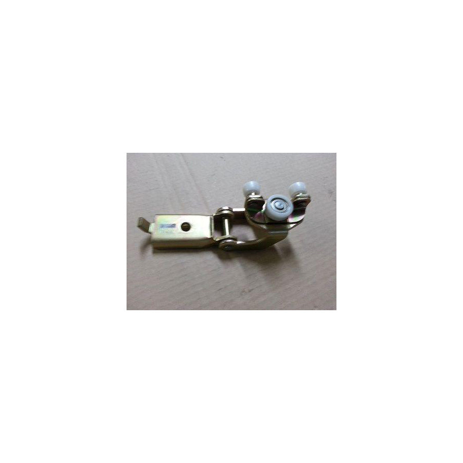 BUGIAD Bsp21611 Roller Guide, Sliding Door