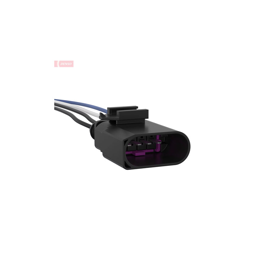 DENSO DOX1707 Direct Fit Dox-1707 Lambda Sensor
