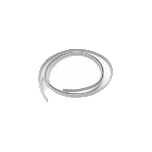 Genuine BMW 54121801343 Sealing SCHWARZ (Inc. 3.0CSi, 3.0CS & 2.5CS) | ML Performance UK Car Parts