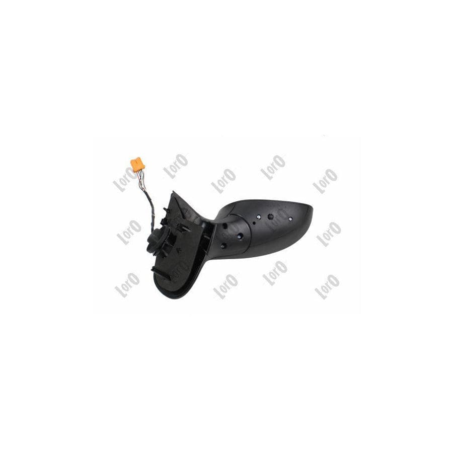 Abakus 2908M02 Wing Mirror for Peugeot 206