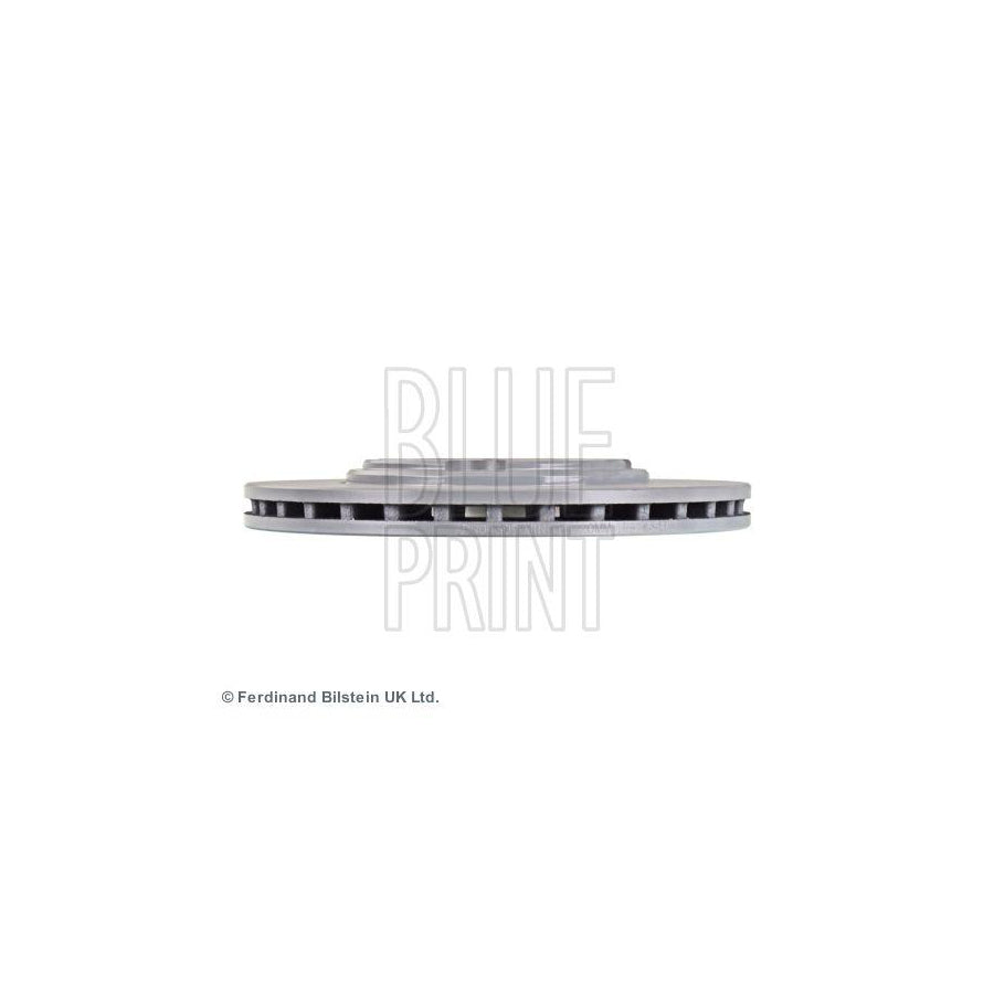 Blue Print Adg04309 Brake Disc