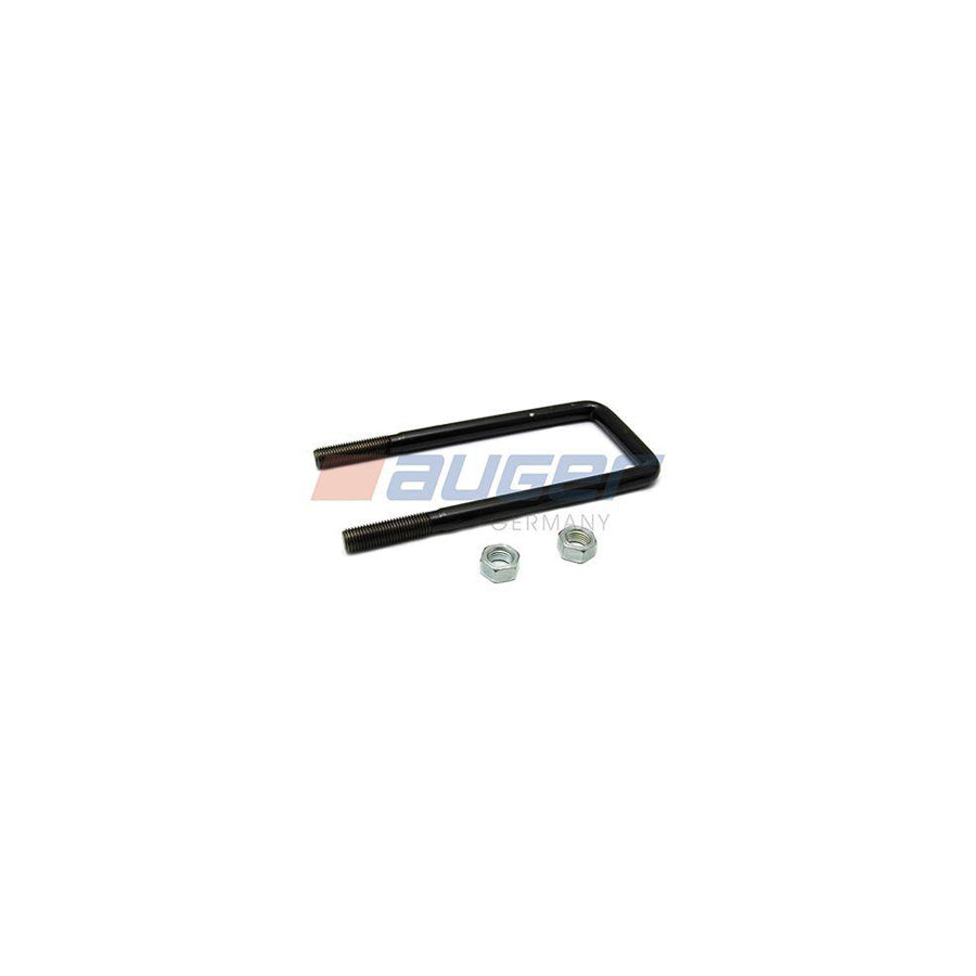 Auger 77699 Spring Clamp