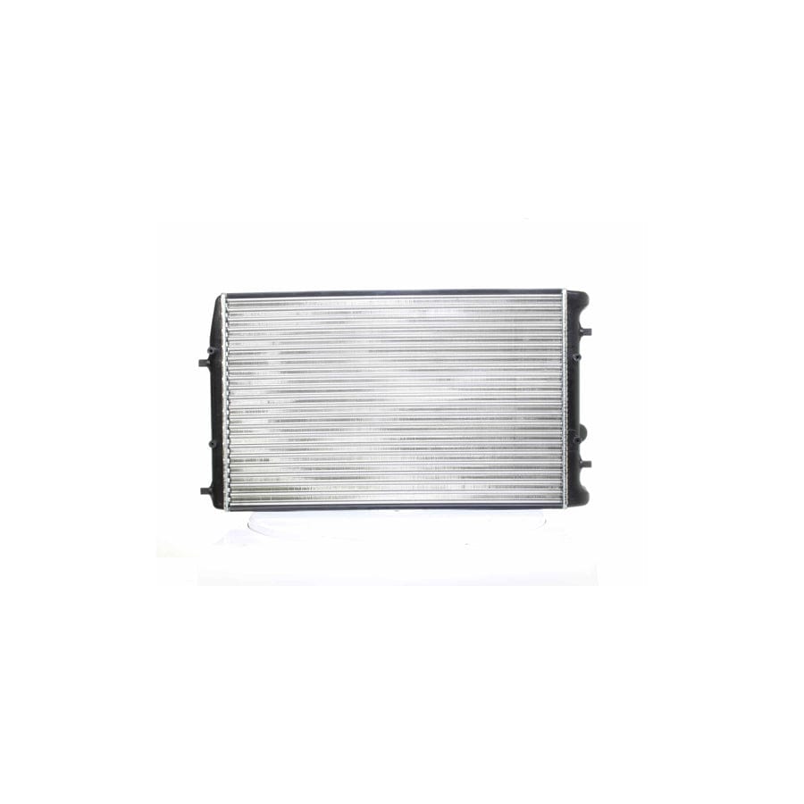 Alanko 10533554 Engine Radiator