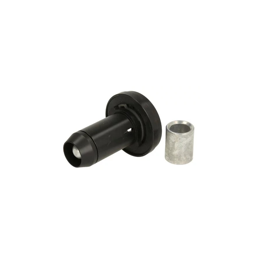 Cargoparts Cargo-Zp025 Fuel Anti-Theft Device