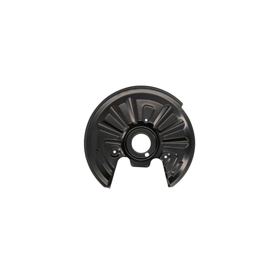 Blic 6508-03-9534874K Splash Panel, Brake Disc For VW Golf Vi Hatchback (5K1)