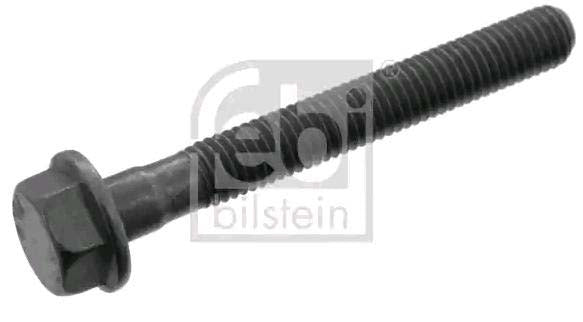 Febi Bilstein 47887 Screw