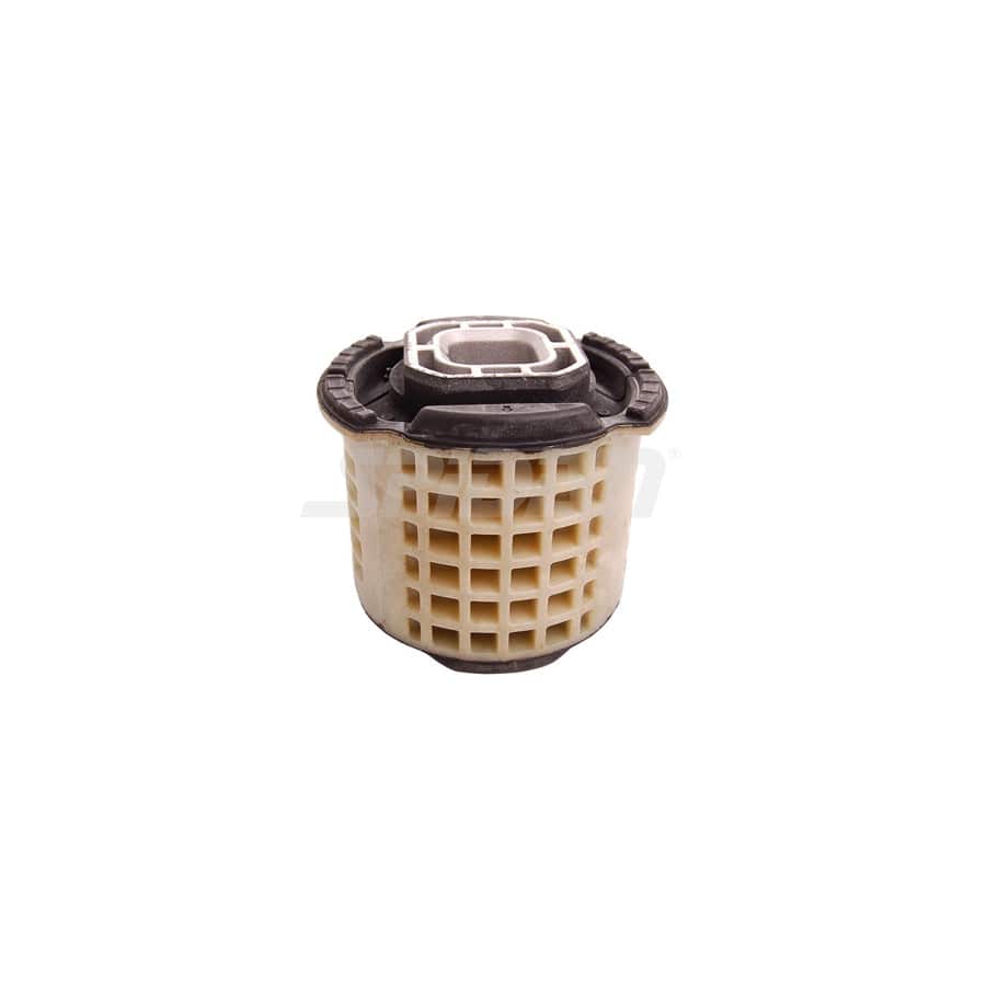 Spidan Chassis Parts 413012 Axle Bush