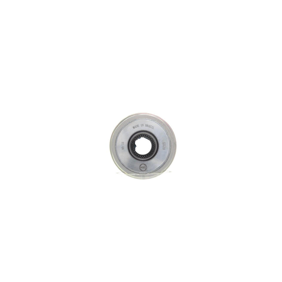 Alanko 10720138 Pulley, Alternator