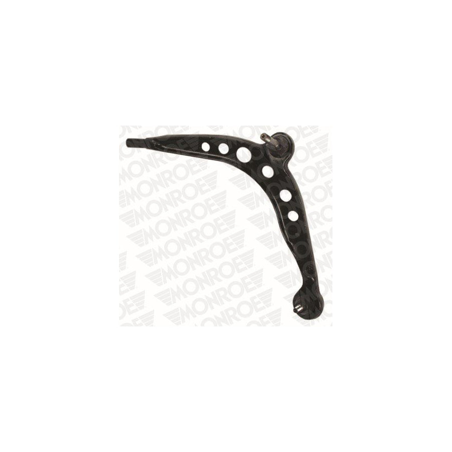 Monroe L11510 Suspension Arm for BMW 3 Series