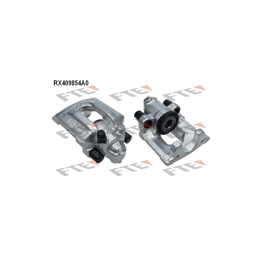 FTE Rx409854A0 Brake Caliper for Saab 9-5