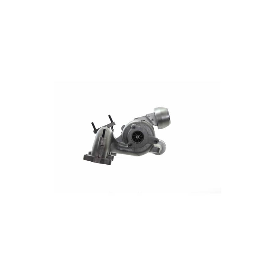 Alanko 11900478 Turbocharger