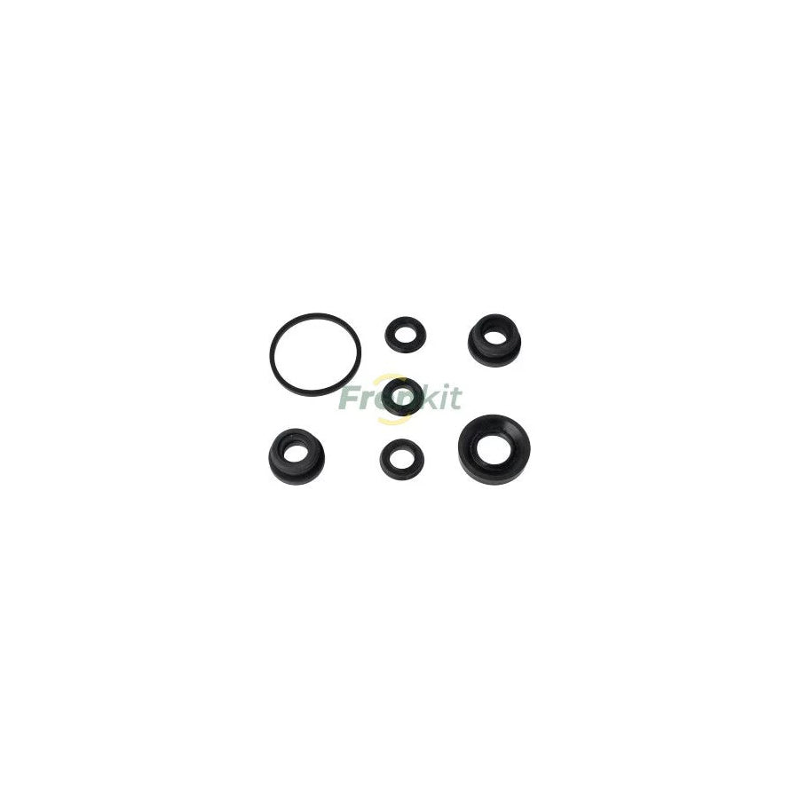 Frenkit 120056 Repair Kit, Brake Master Cylinder
