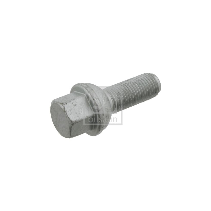 FEBI BILSTEIN 24645 Wheel Bolt