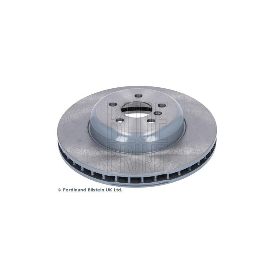 Blue Print Adbp430140 Brake Disc