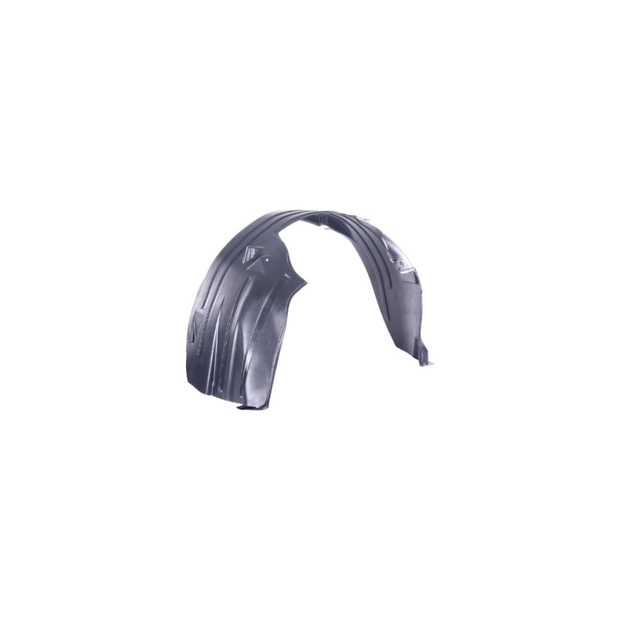 Bsg Bsg 90-923-036 Panelling, Mudguard