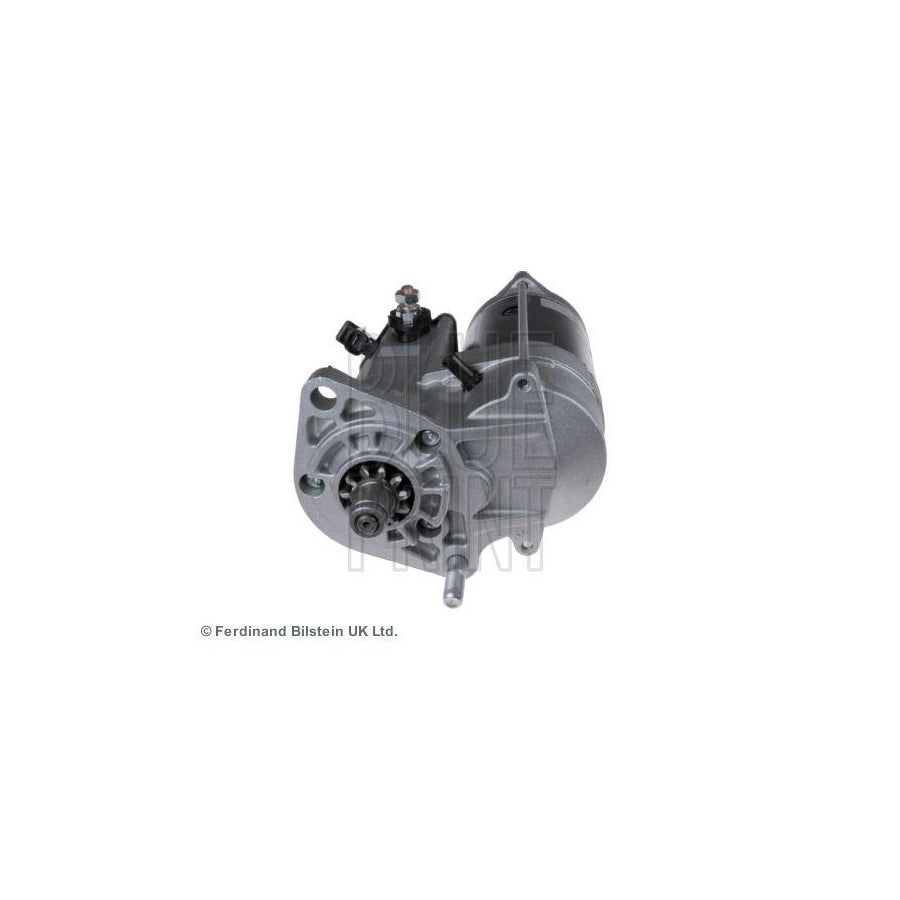 Blue Print Adt312120 Starter Motor