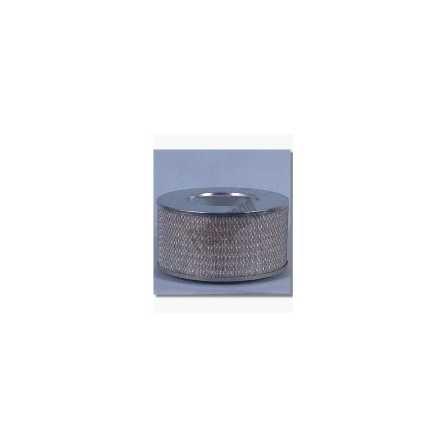 Fleetguard Af4870M Air Filter