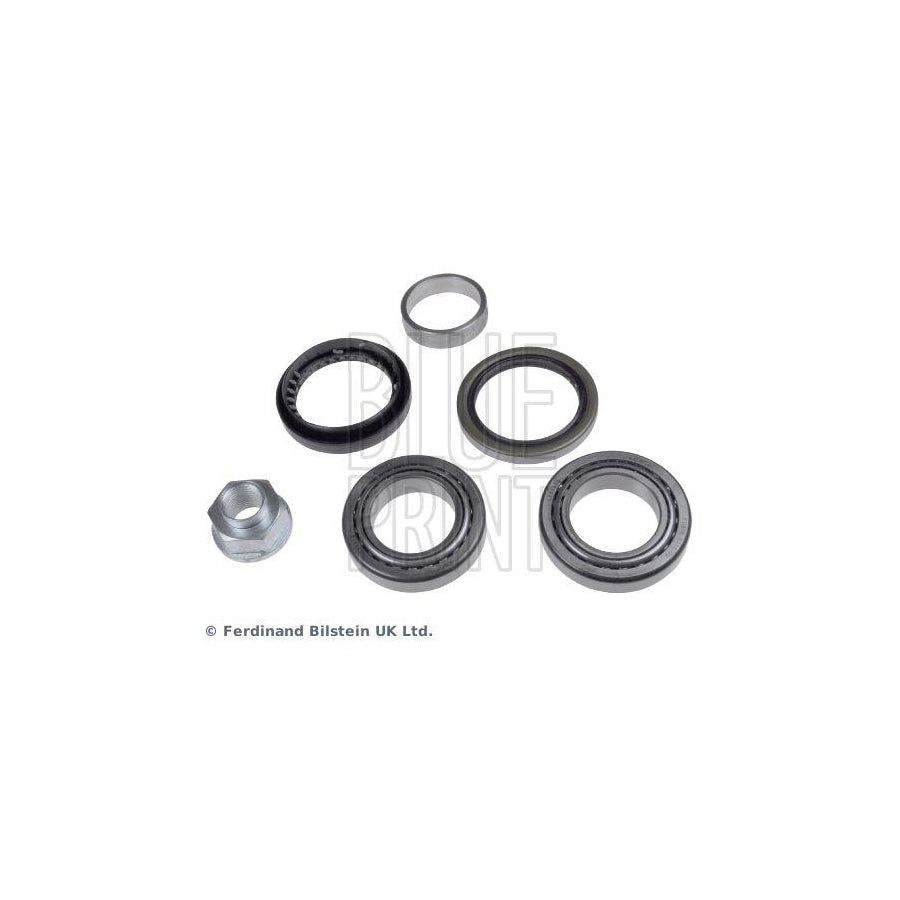 Blue Print Adg08201 Wheel Bearing Kit