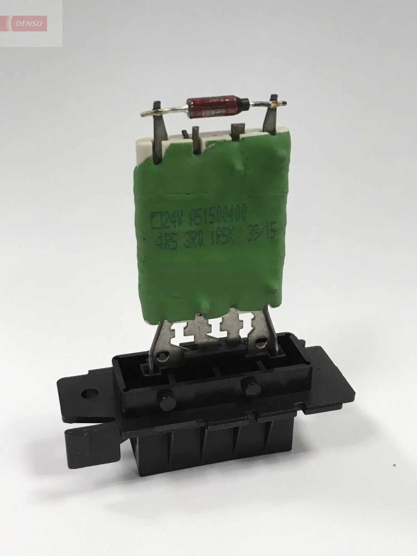 DENSO DRS12005 Blower Motor Resistor