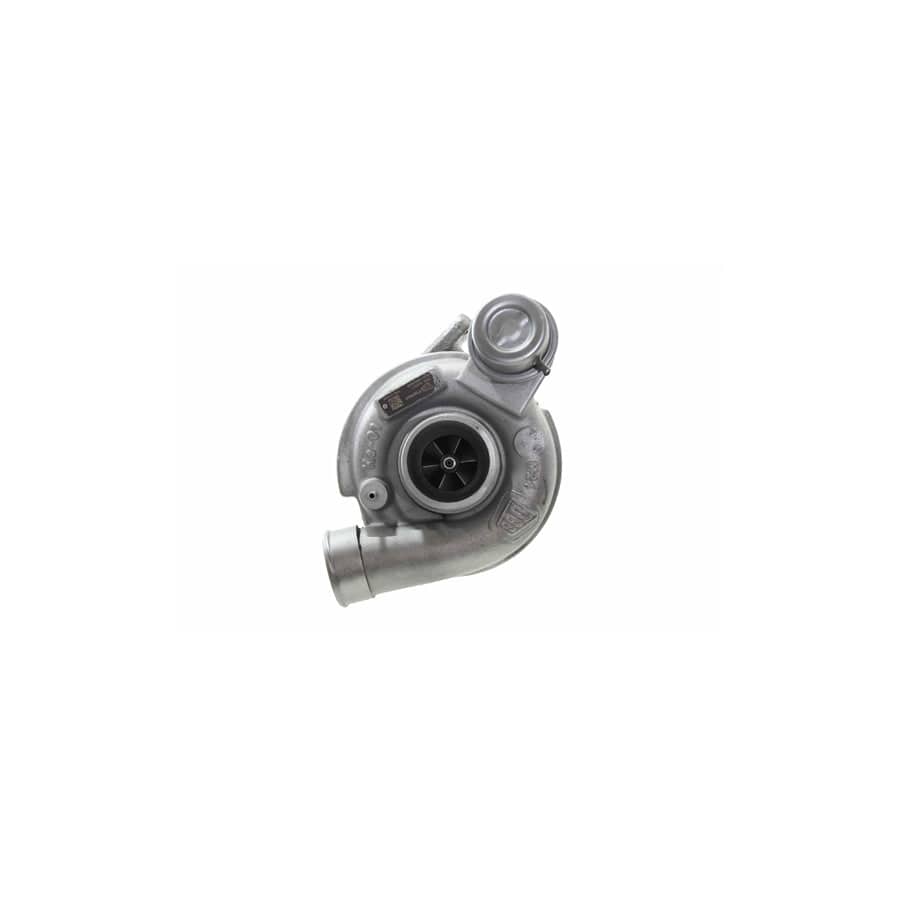 Alanko 11902002 Turbocharger