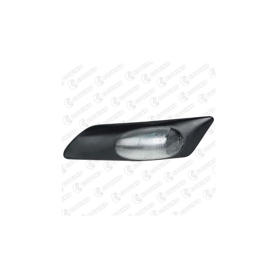 Covind C39/163 Side Indicator