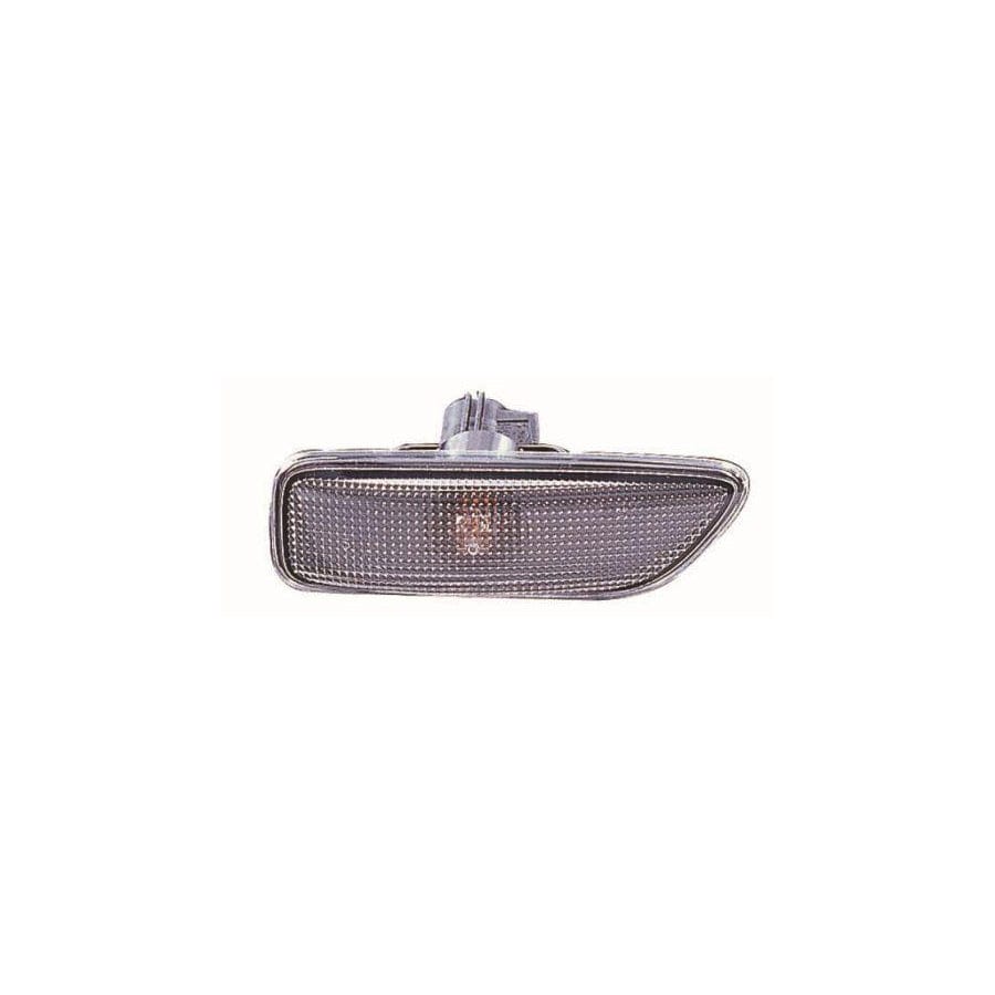 Abakus 3731401Laqc Side Indicator