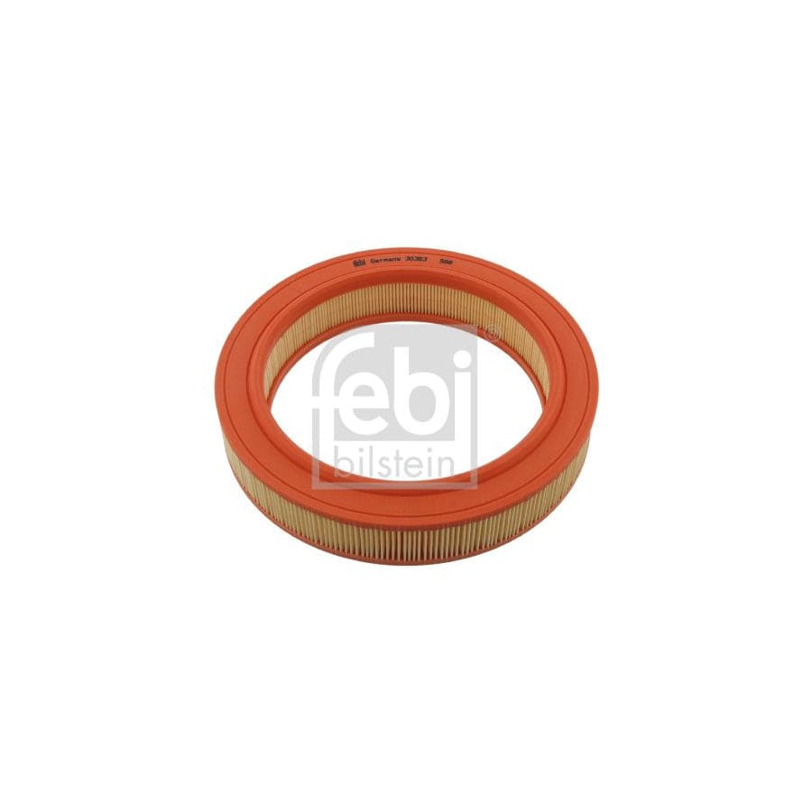 Febi Bilstein 30363 Air Filter