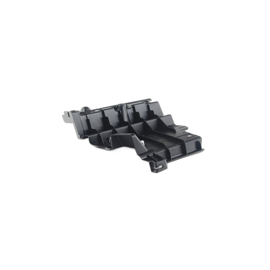 Genuine BMW 51477229311 Pad Floor Carpet, Left Rear (Inc. 550iX, 530d 155kW & 550i) | ML Performance US Car Parts