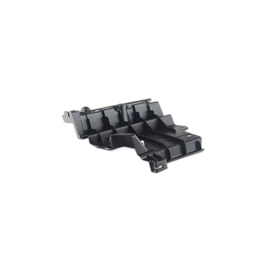 Genuine BMW 51477229311 Pad Floor Carpet, Left Rear (Inc. 550iX, 530d 155kW & 550i) | ML Performance US Car Parts