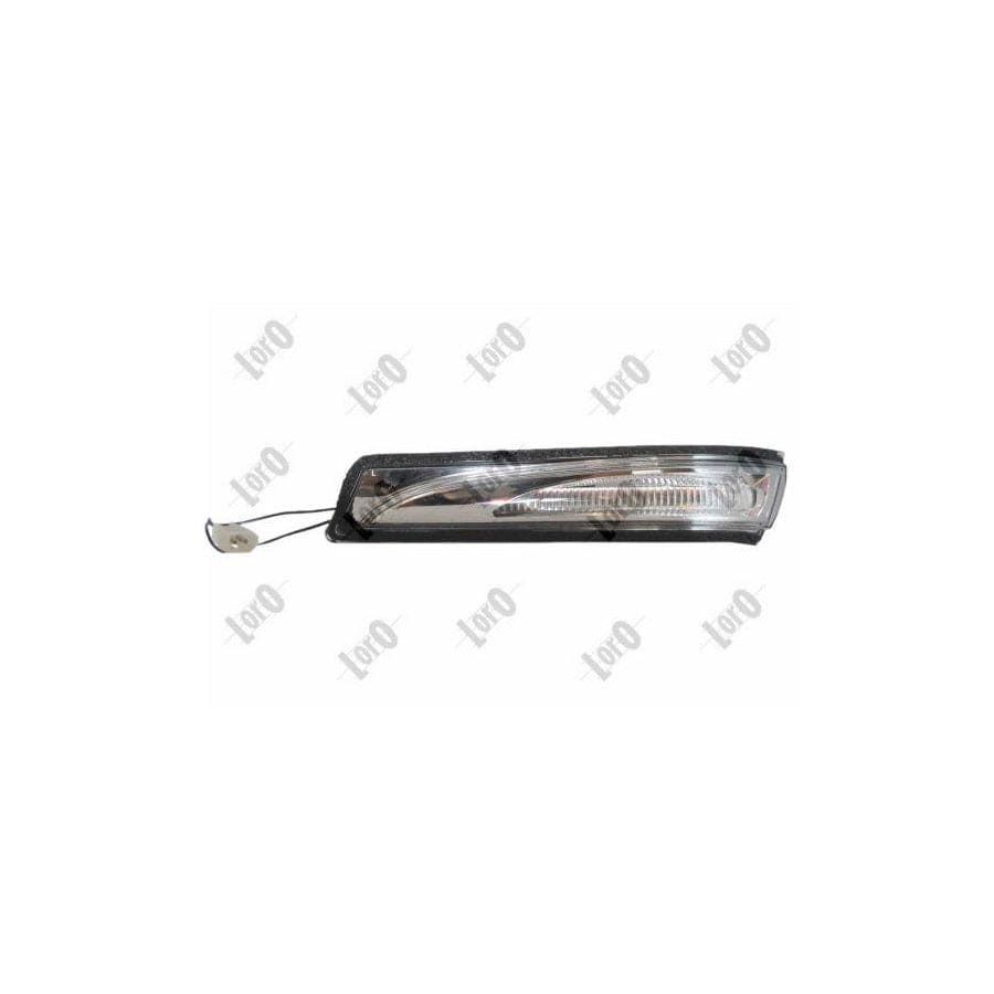 Abakus 1531S01 Side Indicator for Hyundai Accent IV Hatchback (Rb)