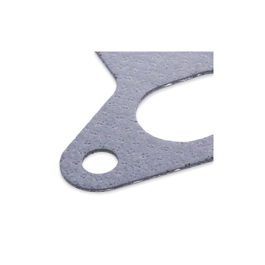 Corteco 026605H Exhaust Manifold Gasket