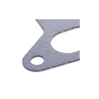 Corteco 026605H Exhaust Manifold Gasket