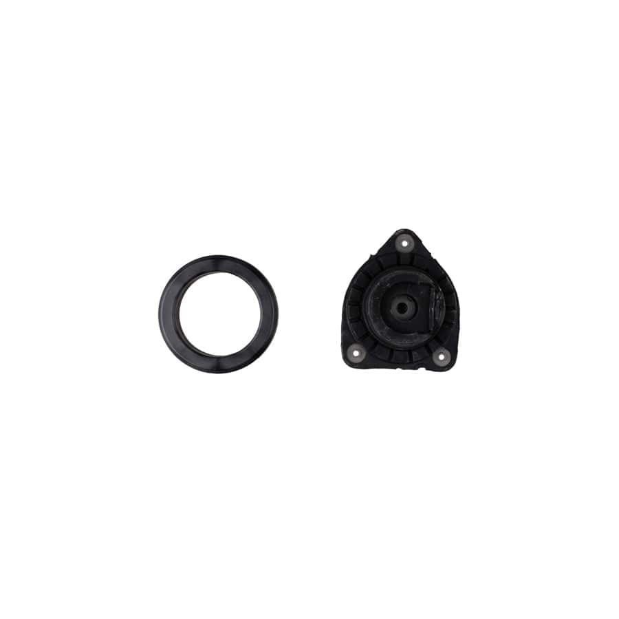 Bilstein 12-238156 RENAULT Laguna B1 Front Top Strut Mount 2 | ML Performance US Car Parts