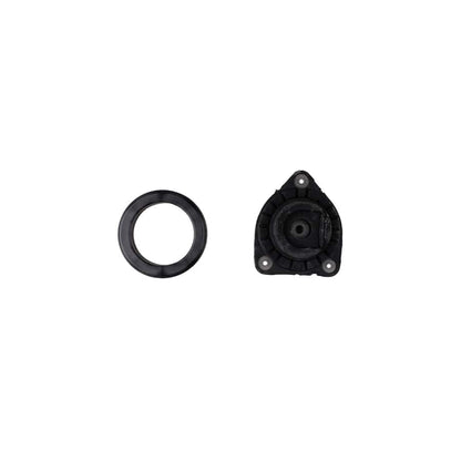 Bilstein 12-238156 RENAULT Laguna B1 Front Top Strut Mount 2 | ML Performance US Car Parts