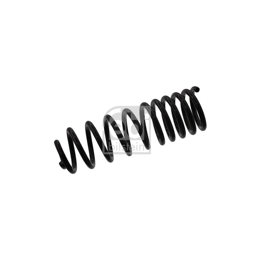 Febi Bilstein 39756 Coil Spring for VW Passat B3/B4 Estate (3A5, 35I)