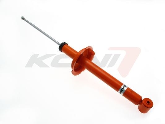 KONI 8050-1037 Rear Axle Shock Absorber
