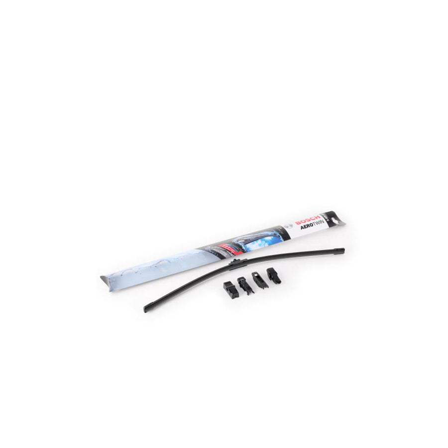 Bosch Aerotwin 3 397 006 951 Wiper Blade | ML Performance US Car Parts