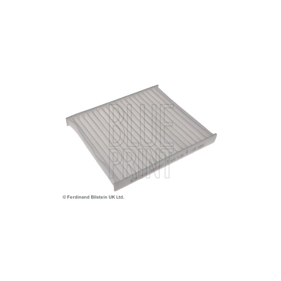 BLUE PRINT ADM52527 Pollen Filter For Mazda Cx-9 (Tb)